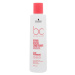 Schwarzkopf BC Bonacure Repair Rescue Conditioner 200ml (Regenerační kondicioner)