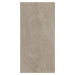 Dlažba Graniti Fiandre Core Shade Fawn core strutt. R11 120x60 cm