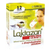 LAKTAZAN Extra 9000 12 tabliet