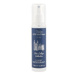 Taylor of Old Bond Street Eton College deospray 100ml