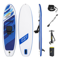 Paddleboard Ocean 305 cm Hydro-Force- BESTWAY 65350