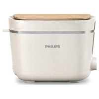 Philips HD2640/10 Eco Conscious Edition