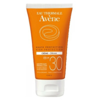 AVÉNE Krém SPF 30 – 50 ml