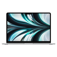 Apple MacBook Air 13/M2/13,6