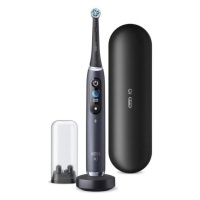 iO8 SERIES BLACK ONYX KEFKA ORAL-B