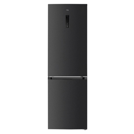 TCL RP347BBD0