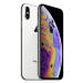 Apple iPhone XS 256GB strieborný