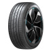 HANKOOK 235/60 R 19 107V IK01A_ION_EVO_SUV TL XL EV SA