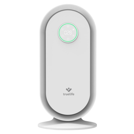 TrueLife AIR Purifier P5 WiFi