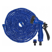 Záhradná hadica X-Hose 5-45 m SPRINGOS - GA0103