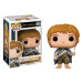 Funko POP! Lord of the Rings: Samwise Gamgee Glow in The Dark