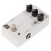 JHS Pedals 3 Series Overdrive