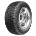 KORMORAN 165/70 R 13 79T SNOWPRO_B2 TL M+S 3PMSF