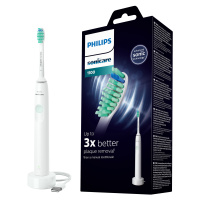 PHILIPS Sonicare Sonická zubná kefka HX3641/11