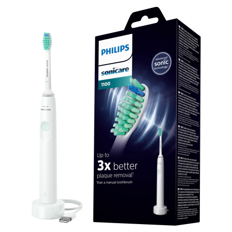 PHILIPS Sonicare Sonická zubná kefka HX3641/11