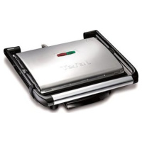 Tefal GC241D38 Inicio Grill