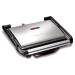 Tefal GC241D38 Inicio Grill