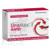 Neuraxpharm UroMax 3 RAPID