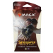 Wizards of the Coast Magic The Gathering - Strixhaven: School of Mages Theme Booster Varianta: L