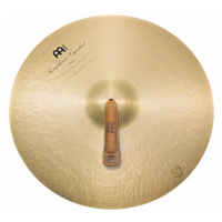 Meinl 19