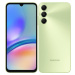 Samsung Galaxy A05s A057 4GB/128GB Light Green