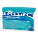 Imodium 12 tbl