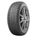 KUMHO 285/45 R 20 112V WINTERCRAFT_WS71_SUV TL XL M+S 3PMSF