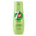 SodaStream sirup 7up free 440ml