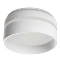 GOVIK-ST DSO-W   Ozdobný prsteň-komponent svietidlá
