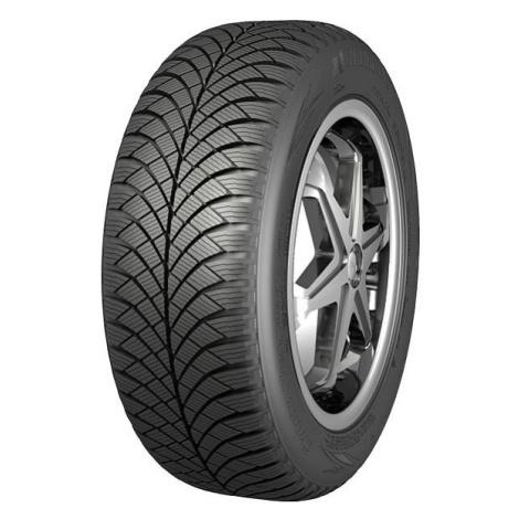 Nankang AW-6 215/70 R16 100H