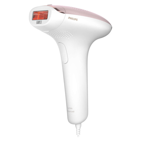 IPL epilátor Philips Lumea Advanced SC1994/00