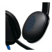 Logitech Headset H540