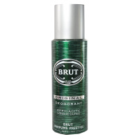 Brut Original deodorant 200 ml