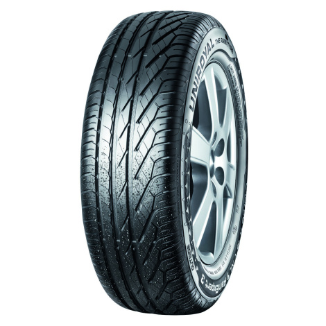 Uniroyal RAINEXPERT 3 SUV 245/70 R16 111H