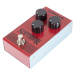 TC Electronic Nether Octaver