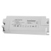 InnoGreen LED ovládač 220-240 V (AC/DC) stmievateľný 40W