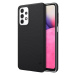 Kryt Nillkin Super Frosted Shield case for Samsung Galaxy A33 5G, Black (6902048237193)