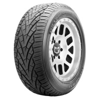 GENERAL TIRE 265/70 R 15 112H GRABBER_UHP TL M+S