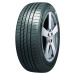 Sailun ATREZZO ELITE 205/60 R16 96H