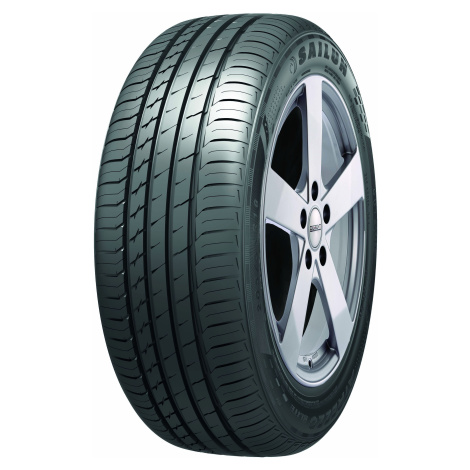 Sailun ATREZZO ELITE 205/60 R16 96H