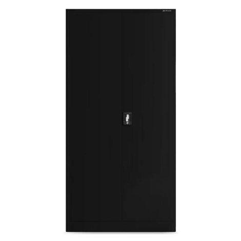 Skrine MERKURY MARKET