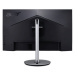 Acer CB242YE monitor 23,8"