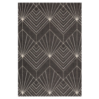 Kusový koberec Portland 58/RT4E - 120x170 cm Oriental Weavers koberce
