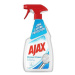 Ajax Shower Power čistiaci sprej na kúpeľňu 600ml