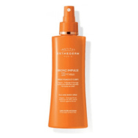 INSTITUT ESTHEDERM Bronz impulse spray 150 ml