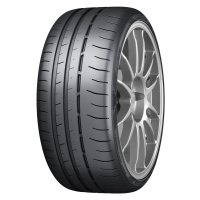 Goodyear EAGLE F1 SUPERSPORT R 235/35 R19 91Y