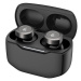 Stereo slúchadlá Bluetooth, v5.3, TWS, nabíjací port, ovládacie tlačidlo, potlačenie šumu, vodot
