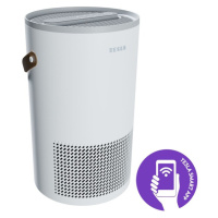 Tesla Smart Air Purifier S200W