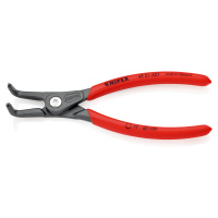 KNIPEX Kliešte na poistné krúžky, precízne 4921A21