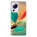 Odolné silikónové puzdro iSaprio - Autumn 02 - Xiaomi 13 Lite